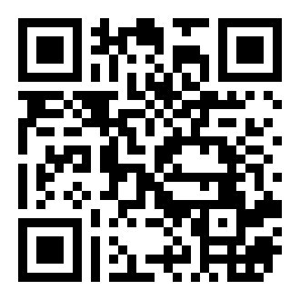 观看视频教程人教部编版语文一上 识字1.4《日月水火》视频课堂实录-巫名树的二维码