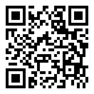 观看视频教程第五届电子版被大赛《护蛋》（苏教版语文四年级，常州市北郊小学：孙霞）的二维码