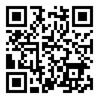 观看视频教程《就任北京大学校长之演说》人教版高中语文必修二优质课视频的二维码