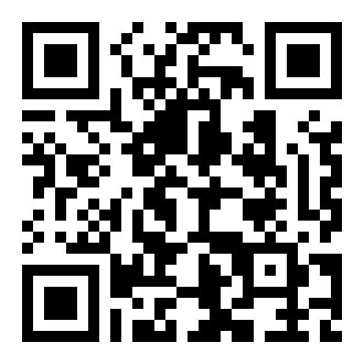 观看视频教程初中语文人教版九下《乡愁》辽宁高艳平的二维码