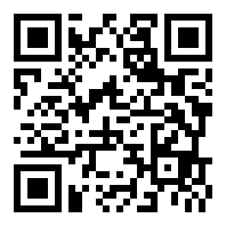 观看视频教程《5　七色花》人教版小学语文三下课堂实录-新疆生产建设兵团_第八师-田希娟的二维码