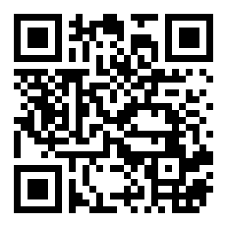 观看视频教程小学五年级语言《人间处处有真情》教学视频,李晓云,2015年靖边县第二届小学语文主题学习实验教学观摩研讨会的二维码