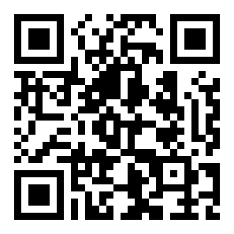 观看视频教程《11 赵州桥》部编版小学语文三下教学视频-云南楚雄彝族自治州_武定县-昌世菊的二维码