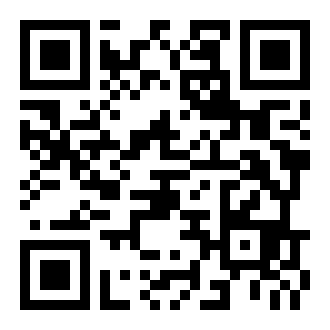 观看视频教程六年级习作课《我建议》吴勇2014年全国小学语文教学的二维码
