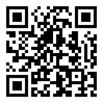 观看视频教程《藏戏》小学语文六年级优质课-山东版王书宁_全国第四届精品课例的二维码