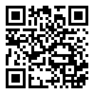 观看视频教程《相约孔子-牵手〈论语〉》四川小学语文优质课视频-人教版四年级-严陵镇中心学校：余晓航的二维码