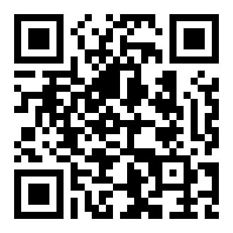 观看视频教程初中语文人教版九下《古诗词鉴赏一》浙江刘飞耀的二维码