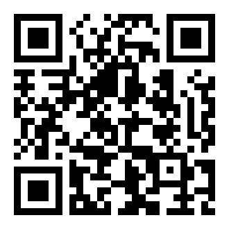 观看视频教程初中语文人教版九下《乡愁》辽宁 李敏的二维码