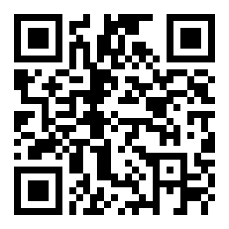 观看视频教程2015深圳优质课《走遍天下书为侣》小学语文人教版五上第3课，龙华中心小学：叶文达的二维码