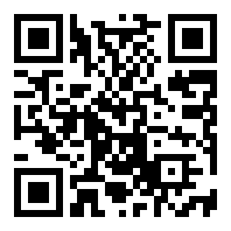 观看视频教程一师一优课-市优《沁园春·长沙》高一语文人教课标版必修一.1-甘肃省安定区宁远中学：易凤云的二维码