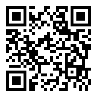 观看视频教程《5　七色花》人教版小学语文三下课堂实录-天津_红桥区-宋 鑫的二维码