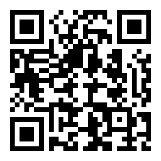 观看视频教程小学语文《自己的花是让别人看的》教学视频,李雪丽,山东省第六届中小学语文“主题阅读实验研究”课题研讨会的二维码