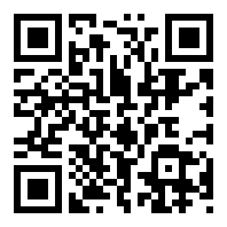 观看视频教程《13 花钟》部编版小学语文三下教学视频-河北邢台市_清河县-魏素英的二维码