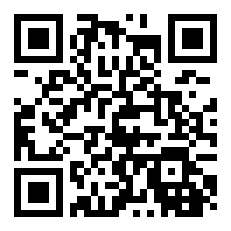 观看视频教程《5　七色花》人教版小学语文三下课堂实录-湖南娄底市_涟源市-曾桂江的二维码