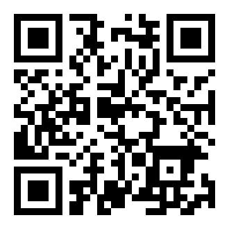 观看视频教程2015深圳优质微课《圆明园的毁灭》人教版语文五上，南山外国语学校：胡静的二维码