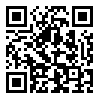 观看视频教程《藏戏》人教版小学语文六年级优质课展示-鲍海淞的二维码