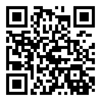 观看视频教程初中语文人教版九下《古诗词鉴赏二》浙江刘飞耀的二维码