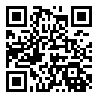 观看视频教程《鱼游到了纸上》四川小学语文优质课视频-人教版四年级下册-西充县第二实验小学：李利群的二维码