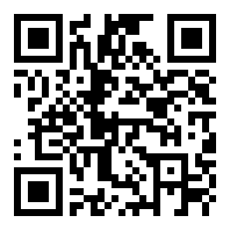 观看视频教程《十六年前的回忆》人教版小学语文六年级优质课展示的二维码