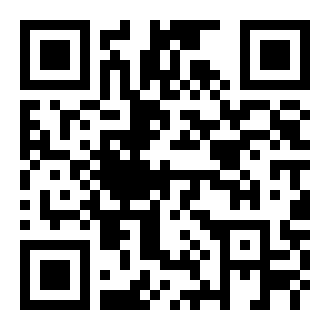 观看视频教程《春望》优质课（人教版语文八上第25课 ,张菲）的二维码