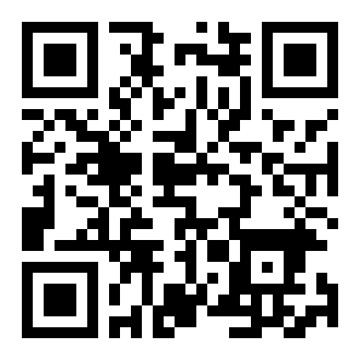 观看视频教程《5　七色花》人教版小学语文三下课堂实录-陕西西安市_临潼区-陈培宁的二维码