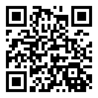 观看视频教程金陵新课堂典型课例苏教版小学语文《望月》教学视频的二维码