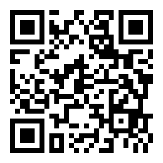 观看视频教程《用心灵去倾听》人教版六年级上册语文第十二课的二维码