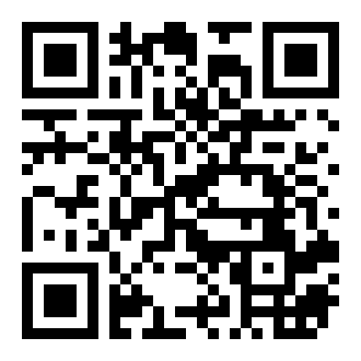 观看视频教程《5　七色花》人教版小学语文三下课堂实录-黑龙江齐齐哈尔市_富拉尔基区-李岩的二维码