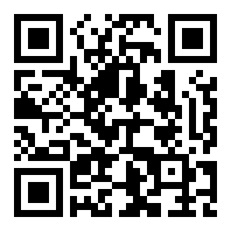 观看视频教程人教部编版语文一上 识字1.4《日月水火》视频课堂实录-谯城的二维码