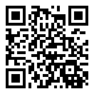 观看视频教程《11 赵州桥》部编版小学语文三下教学视频-河北沧州市_孟村回族自治县-郭艳芬的二维码