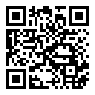 观看视频教程深圳2015优质课《口语交际-劝说》人教版语文五下，锦田小学：李翔的二维码