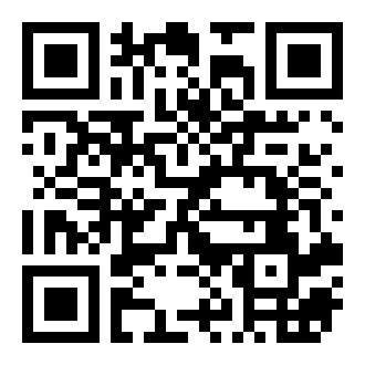 观看视频教程人教部编版语文一上 汉语拼音9《ai ei ui》视频课堂实录-陕西榆林的二维码