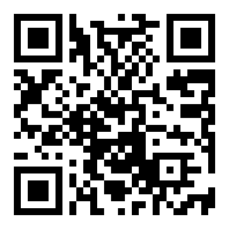 观看视频教程《鱼游到了纸上》四川小学语文优质课视频-人教版四年级下册-越西县南城小学：冯建梅的二维码