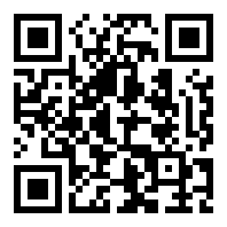 观看视频教程《石壕吏》优质课（人教版语文八上第25课 ,鄢琳）的二维码