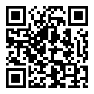 观看视频教程《春望》优质课（人教版语文八上第25课 ,孙秀梅）的二维码