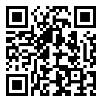 观看视频教程《台阶》优质课（人教版语文八上第8课 ,邵俊清）的二维码