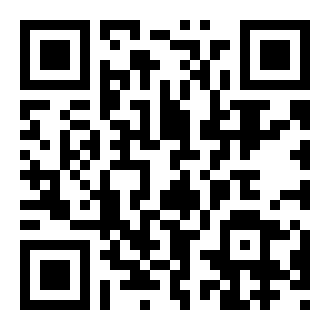 观看视频教程《用心灵去倾听》人教版小学语文六年级上册优质课展示的二维码