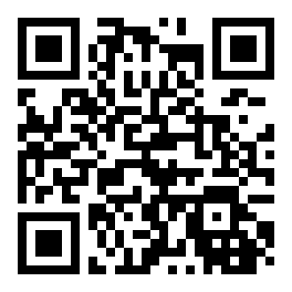 观看视频教程人教版五年级语文《她是我的朋友》教学视频,熊琼，一师一优课课堂实录的二维码