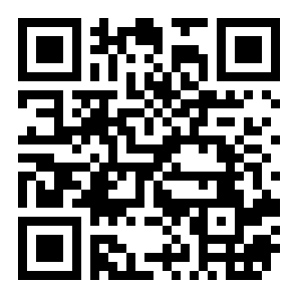 观看视频教程人教版小学语文五年级下册《自己的花是让别人看的》优质课教学视频2的二维码