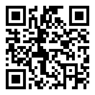观看视频教程人教部编版语文一上《语文园地一》视频课堂实录-安徽灵璧的二维码