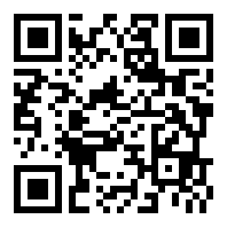 观看视频教程《藏戏》（下）濮家小学·鲍海淞 人教版小学语文六年级优质课展示的二维码