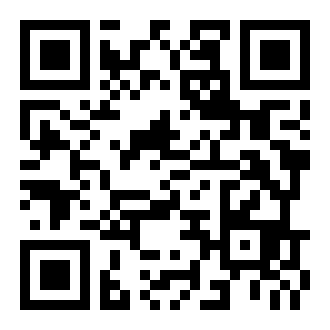 观看视频教程《5　七色花》人教版小学语文三下课堂实录-内蒙古呼和浩特市_赛罕区-杨宇的二维码