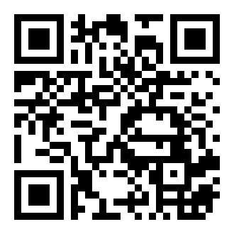 观看视频教程人教部编版语文一上 识字1.4《日月水火》视频课堂实录-安徽阜阳颍东的二维码