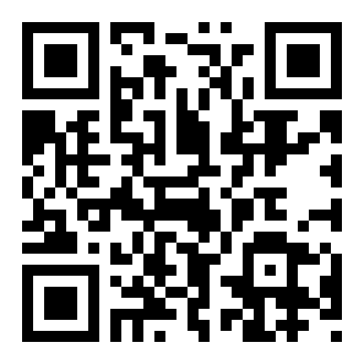 观看视频教程《生命生命》教学课例（人教版语文四下，罗芳小学：彭渝丹）的二维码