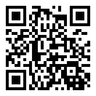 观看视频教程《乡村四月》四川小学语文优质课视频-人教版四年级下册-王晓妹的二维码