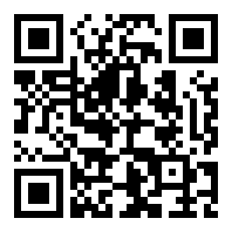 观看视频教程高二高中语文优质课《巴尔扎克葬词》实录点评_第四届“语文报杯”（金奖）的二维码