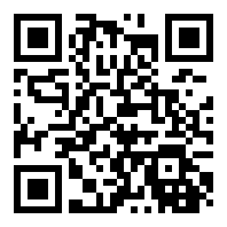 观看视频教程一师一优课-省优《雨巷》高一语文人教课标版必修一-甘谷县育才中学：李雪澜的二维码