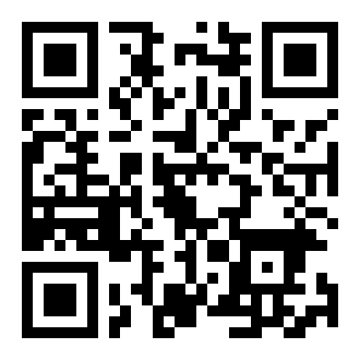 观看视频教程《石壕吏》优质课（人教版语文八上第25课 ,谭怡）的二维码