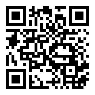 观看视频教程《祝福》新课程高中语文特教教师说课视频的二维码