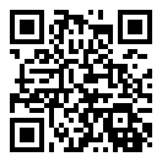 观看视频教程《春望》优质课（人教版语文八上第25课 ,江霞）的二维码